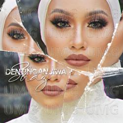 Dentingan Jiwa - Shaz