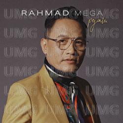 Pejam - Rahmad Mega