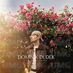 Od kiedy jestes - Dominik Dudek