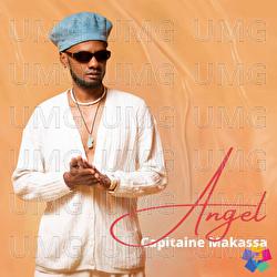 Angel - Capitaine Makassa