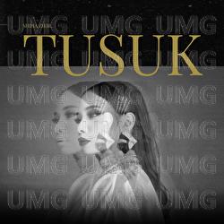 Tusuk - Shiha Zikir