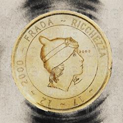 Ricchezza - Frada
