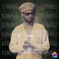 Tromper - Capitaine Makassa