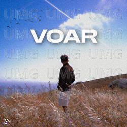 VOAR - Codie