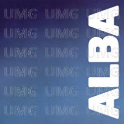 ALBA - Samurai Jay, Don Pero