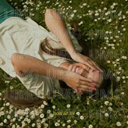 Hon &auml;r liv - Sofijah