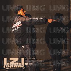 I.Z.I - Chaax