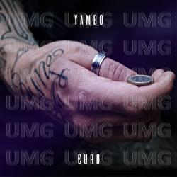 &euro;uro - Yambo