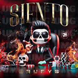 Siento - Drupys
