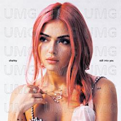 Still Into You - Charley