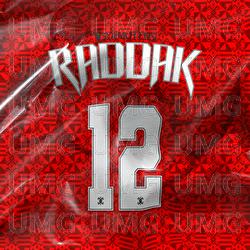 RADDAK - IsoBahTos