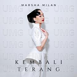Kembali Terang Versi Anugerah Juara Lagu 37 - Marsha Milan