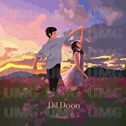 Dil Doon - Arish B