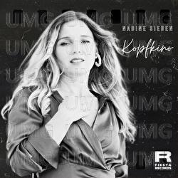 Kopfkino - Nadine Sieben