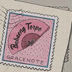 Babaeng Torpe - Gracenote