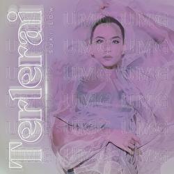 Terlerai - Suki Low