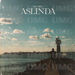 Aslında - Kaan Malko&ccedil;