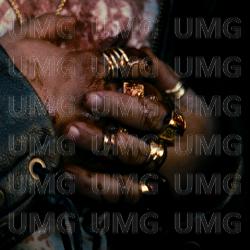 LA ESPINA DE UNA PASI&Oacute;N - SALMA