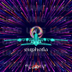 Euphoria - Pesawat