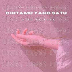 CintaMu yang Satu - Ning Baizura