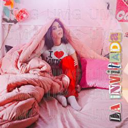 la invitada - Chiara Oliver