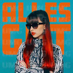 Alles gut - LULU