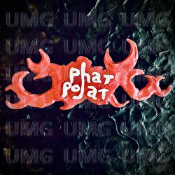 Phat Pojat / Mighty Max - FORRESTER