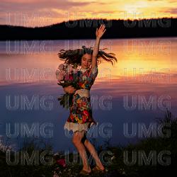 bylo, minelo - sanah