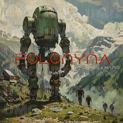 Polonyna - PROBASS ∆ HARDI