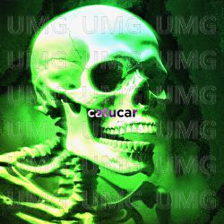CATUCAR - ECH0FAD3