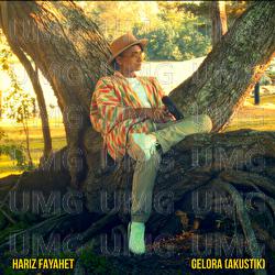 Gelora - Hariz Fayahet