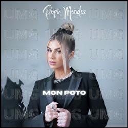 Mon Poto - Popi Mendez