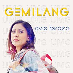 Gemilang - Evie Feroza