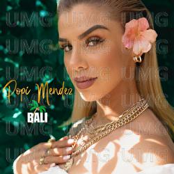 Bali - Popi Mendez