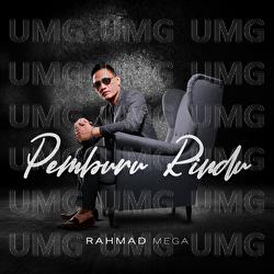 Pemburu Rindu - Rahmad Mega