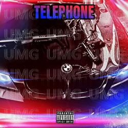 TELEPHONE - AMILIKTOS