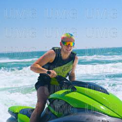 TEN GOSC - Waima, Deemz, Megot