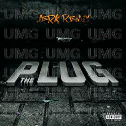 THE PLUG - Mega Perk, Shotty J, OG BOBBY