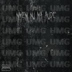 Nimeni nu ma aude - Seby G