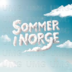 Sommer i Norge - Vidar Villa, Morgan Sulele