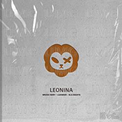 Leonina - Bruna Nery, Luander, b.o.xbeats