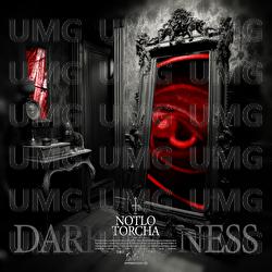 Darkness - NotL&ouml;, Torcha