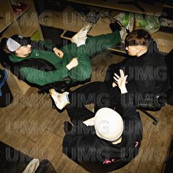 FROZEN - Fligru, olshak!, mkj