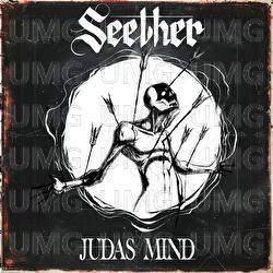 Judas Mind - Seether