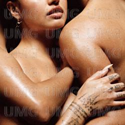 Female Intuition - Mabel