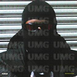 VIL&Otilde;ES - UCL&Atilde;, Sueth