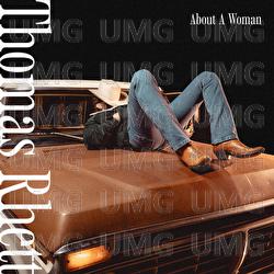 Overdrive - Thomas Rhett