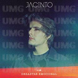 Desastre Emocional - Jacinto