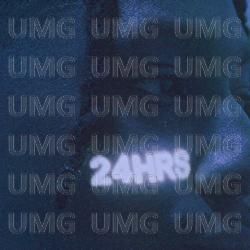 24hrs - Mere Raj