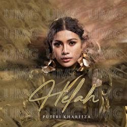 Helah - Puteri Khareeza